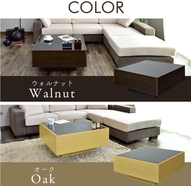 �Z���^�[�e�[�u���@���r���O�e�[�u�� �R�[�q�[�e�[�u�� �K���X�e�[�u�� �@��80 �� �C���e���A/���C�t�� 