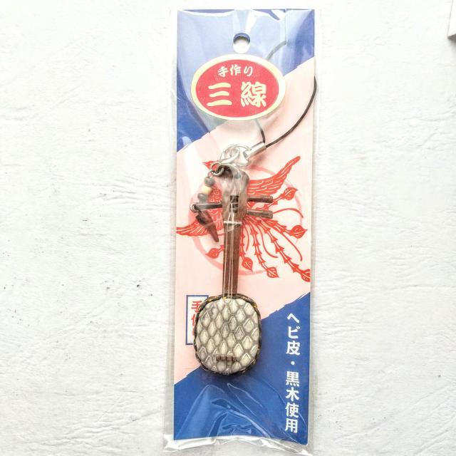 O@Xgbv@@ւъv@   Ɠd/AV 