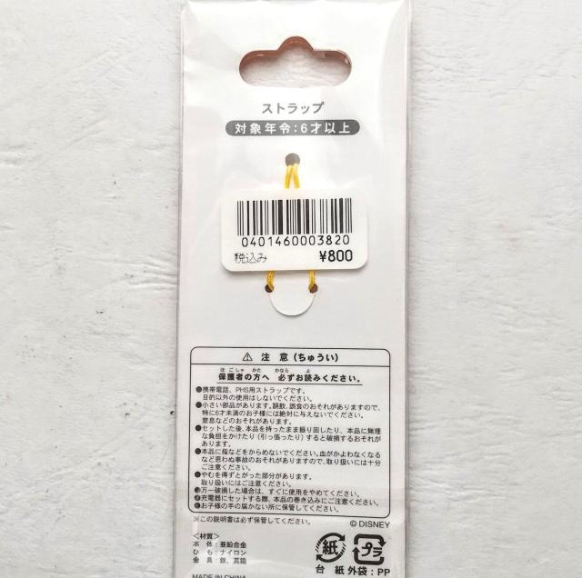 O@Xgbv@@ւъv@  Ɠd/AV 