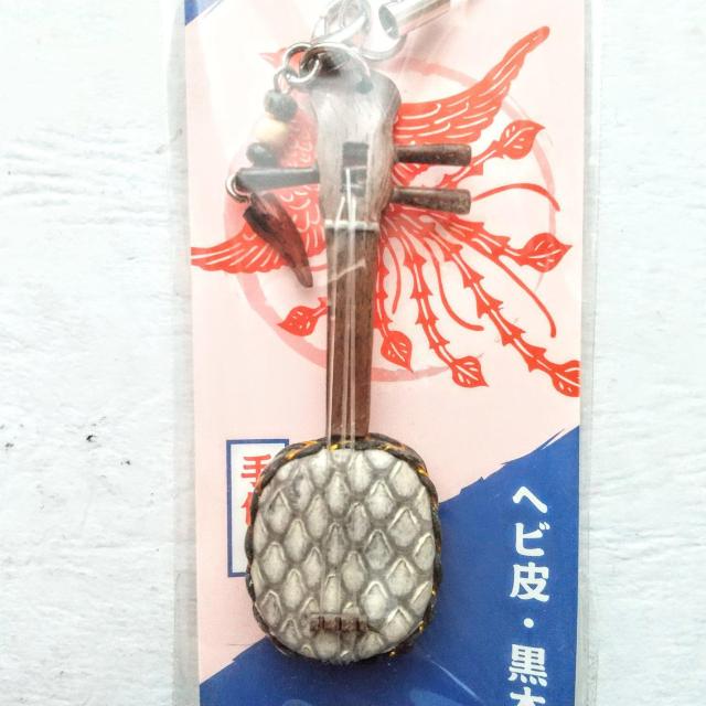 O@Xgbv@@ւъv@  Ɠd/AV 