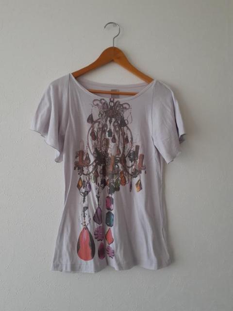 VfAvg XbgJbg Rbg TVc   t@bV 