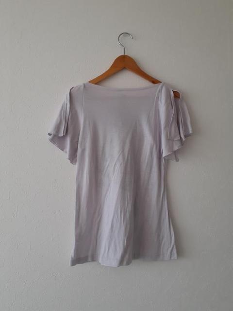 VfAvg XbgJbg Rbg TVc  t@bV 