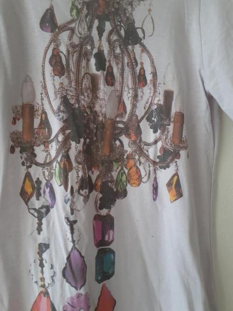 VfAvg XbgJbg Rbg TVc  t@bV 