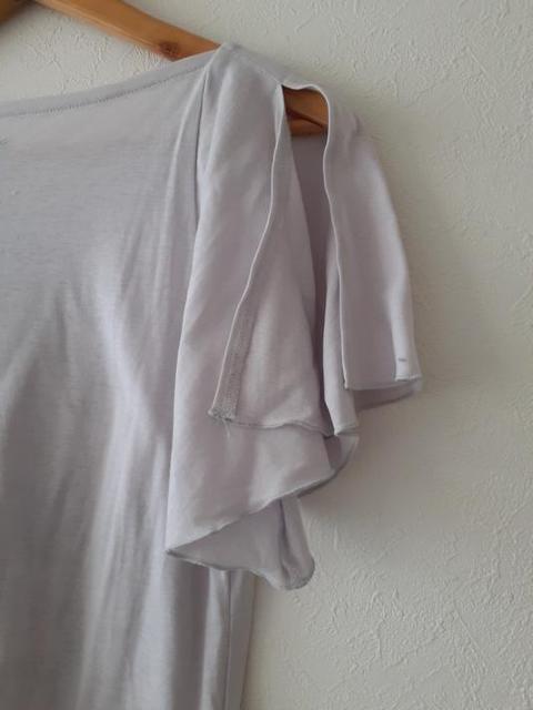 VfAvg XbgJbg Rbg TVc  t@bV 