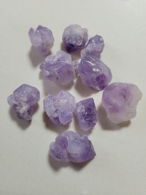 シリウスアメジスト43.4g < インテリア/ライフ  シリウスアメジスト43.4g  < インテリア/ライフの