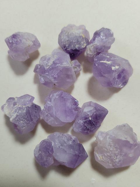 シリウスアメジスト43.4g < インテリア/ライフ  シリウスアメジスト43.4g < インテリア/ライフの