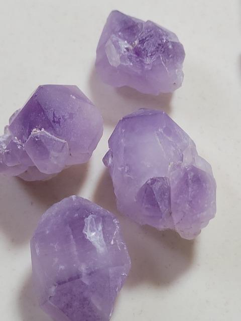 シリウスアメジスト43.4g < インテリア/ライフ  シリウスアメジスト43.4g < インテリア/ライフの