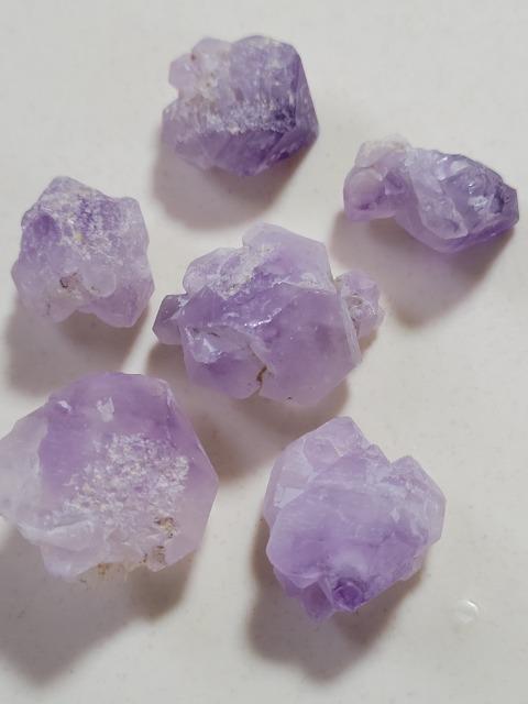 シリウスアメジスト43.4g < インテリア/ライフ  シリウスアメジスト43.4g < インテリア/ライフの