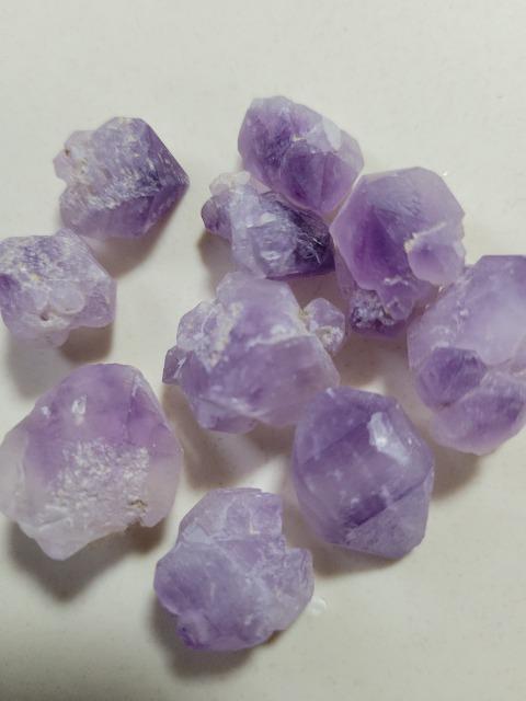 シリウスアメジスト43.4g < インテリア/ライフ  シリウスアメジスト43.4g < インテリア/ライフの