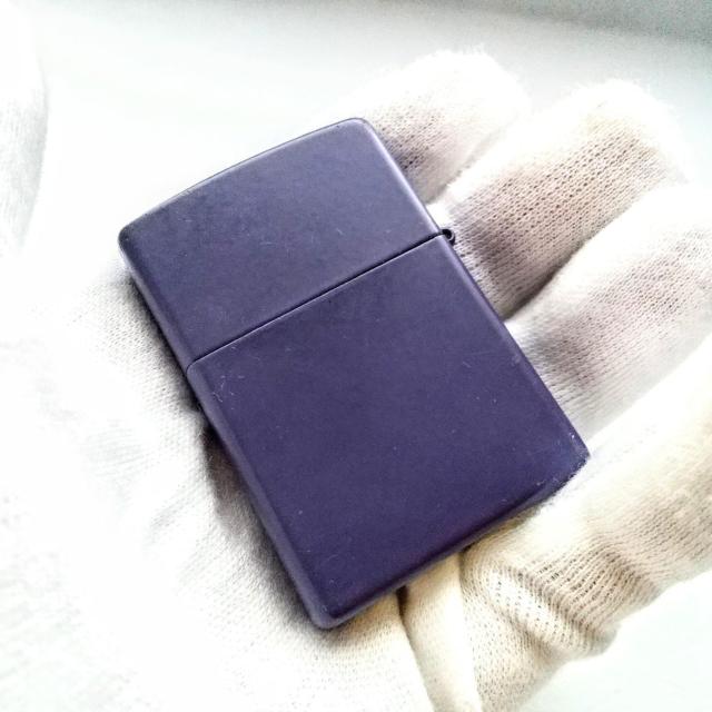 ZIPPO@Wb|C^[@p[v@Õi@ς݁@Wb|[C^[ @