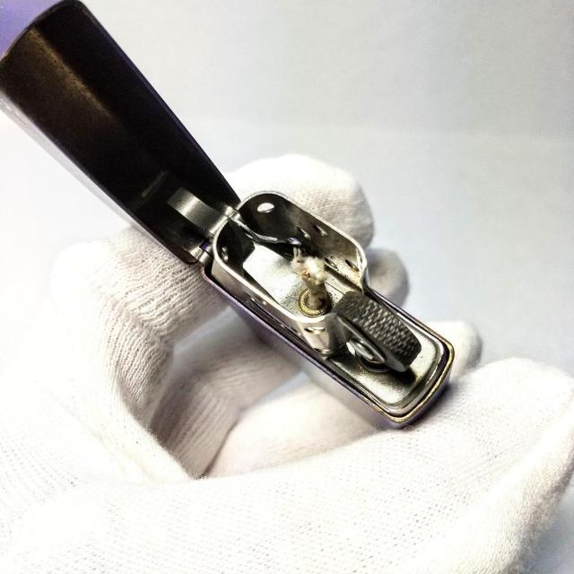 ZIPPO@Wb|C^[@p[v@Õi@ς݁@Wb|[C^[ @