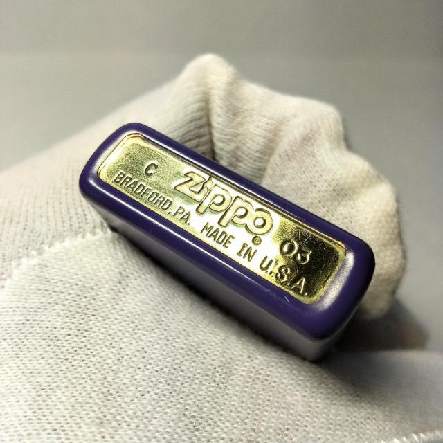 ZIPPO@Wb|C^[@p[v@Õi@ς݁@Wb|[C^[ @