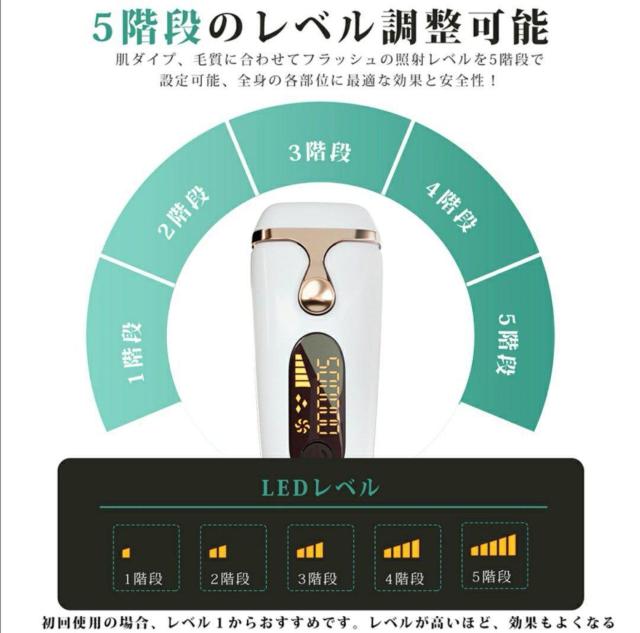 ƒpe  IPL Sg_я 50 AˏƎ {