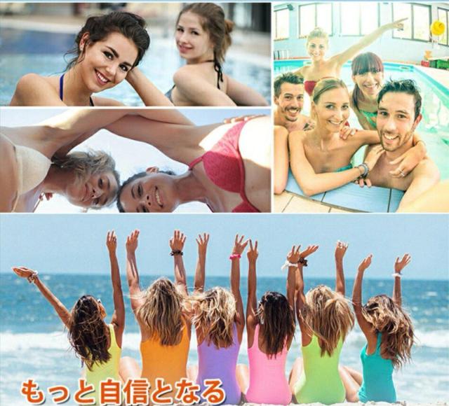 ƒpe  IPL Sg_я 50 AˏƎ {