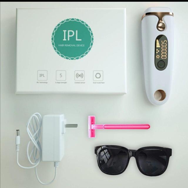 ƒpe  IPL Sg_я 50 AˏƎ {