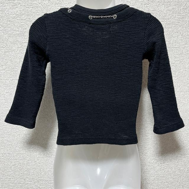 y90zufށ`F[tSvgT  LbY/xr[ 