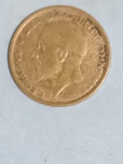 イギリス 1/2クラウン 銀貨 < ホビー イギリス 1/2クラウン 銀貨 < ホビーの