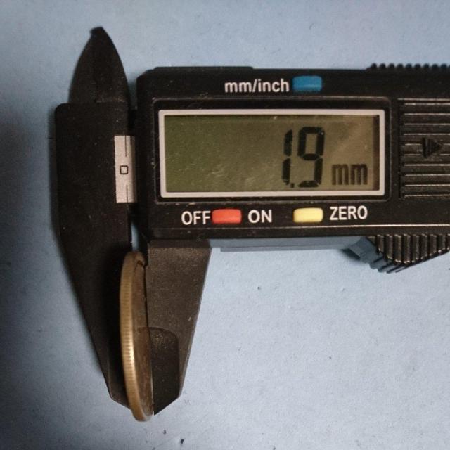 イギリス 1/2クラウン 銀貨 < ホビー イギリス 1/2クラウン 銀貨 < ホビーの