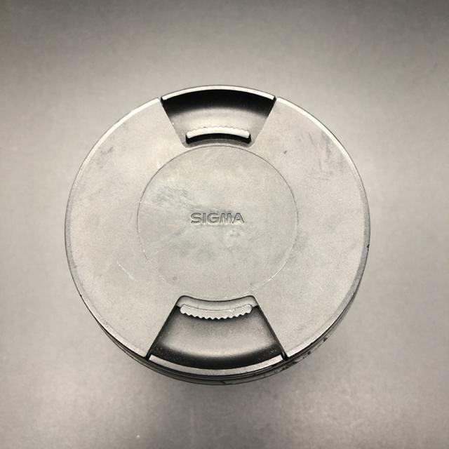 即決 SIGMA EX 10-20mm 1:3.5 DC HSM < 家電/AV 即決 SIGMA EX 10-20mm 1:3.5 DC HSM < 家電/AVの