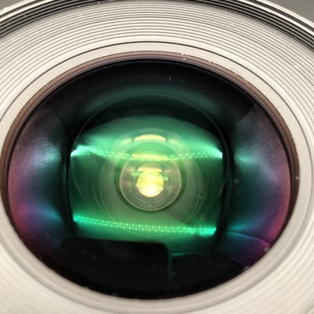 即決 SIGMA EX 10-20mm 1:3.5 DC HSM < 家電/AV 即決 SIGMA EX 10-20mm 1:3.5 DC HSM < 家電/AVの