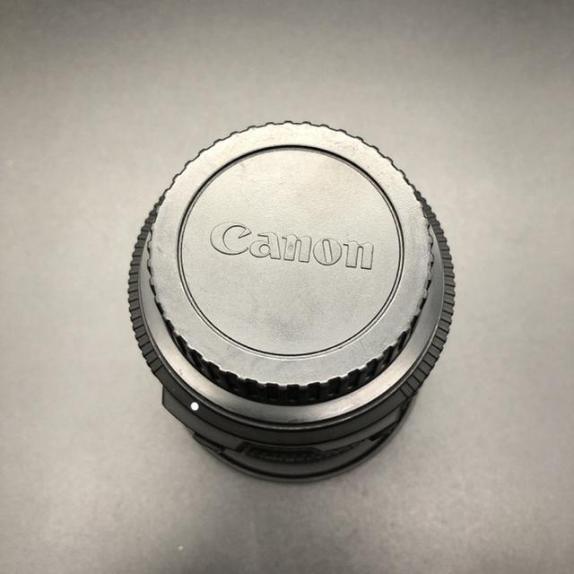 即決 SIGMA EX 10-20mm 1:3.5 DC HSM < 家電/AV 即決 SIGMA EX 10-20mm 1:3.5 DC HSM < 家電/AVの