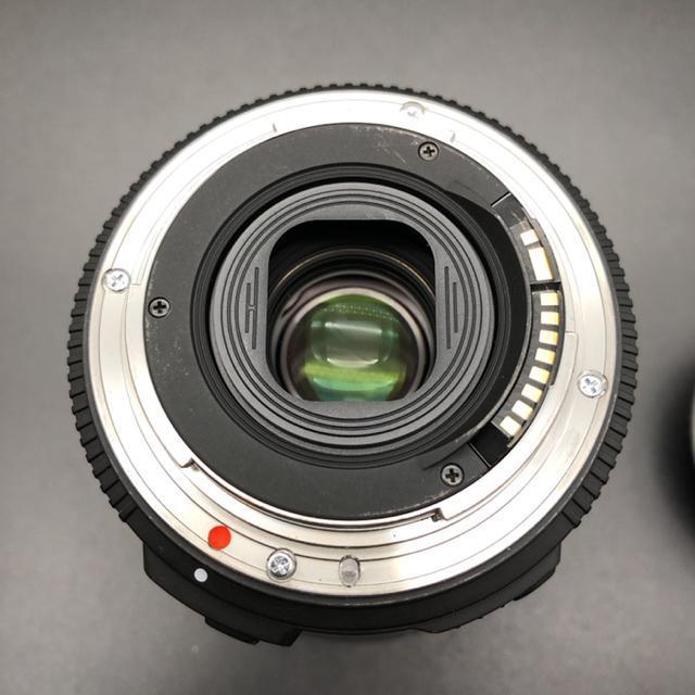 即決 SIGMA EX 10-20mm 1:3.5 DC HSM < 家電/AV 即決 SIGMA EX 10-20mm 1:3.5 DC HSM < 家電/AVの