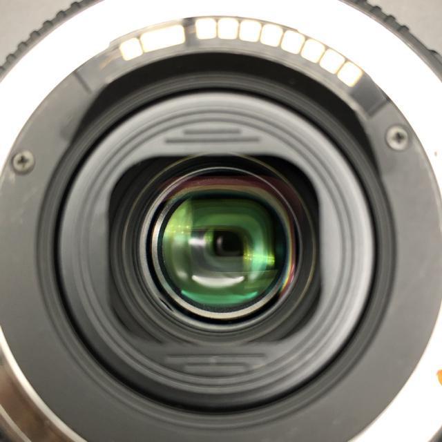 即決 SIGMA EX 10-20mm 1:3.5 DC HSM < 家電/AV 即決 SIGMA EX 10-20mm 1:3.5 DC HSM < 家電/AVの