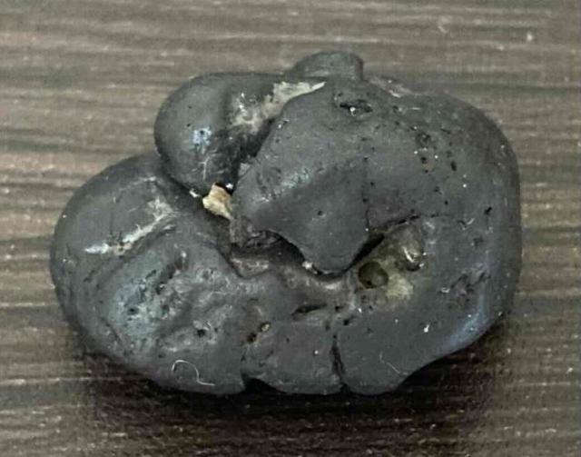 800~X^[gIuC[ƁvuWG[Ɓv̑fނɈg覐΁ieICgj   CeA/Ct 