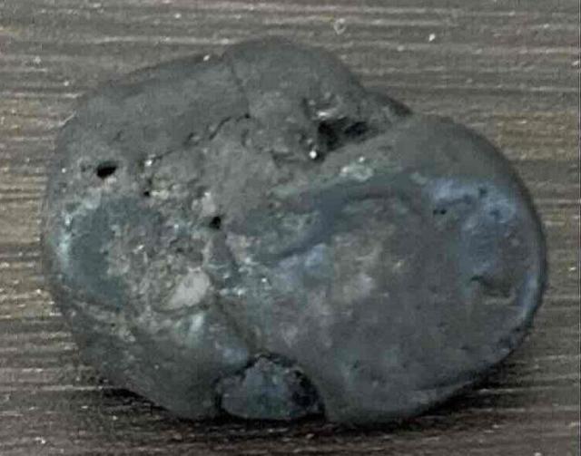 800~X^[gIuC[ƁvuWG[Ɓv̑fނɈg覐΁ieICgj  CeA/Ct 