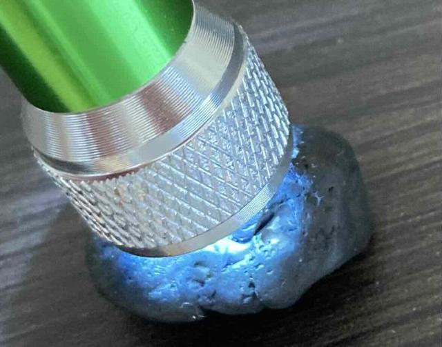 800~X^[gIuC[ƁvuWG[Ɓv̑fނɈg覐΁ieICgj  CeA/Ct 