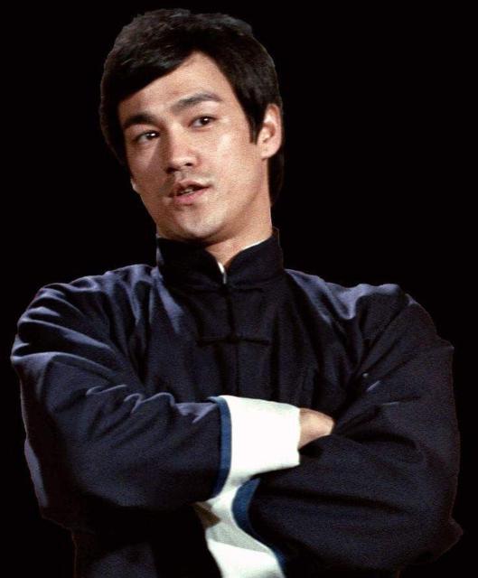 Blu-ray☆ブルースリー ドラゴン怒りの鉄拳 < CD/DVD/ビデオ Blu-ray☆ブルースリー ドラゴン怒りの鉄拳 < CD/DVD/ビデオの