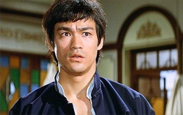 Blu-ray☆ブルースリー ドラゴン怒りの鉄拳 < CD/DVD/ビデオ Blu-ray☆ブルースリー ドラゴン怒りの鉄拳 < CD/DVD/ビデオの