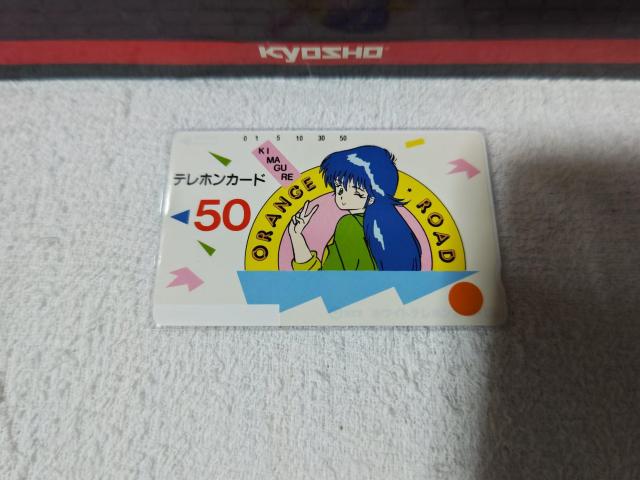 V[\eJ 50x C܂IW[h ܂ǂ W gp   zr[ 