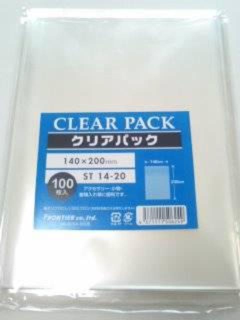 送料込み★B6サイズクリアパック25枚★OPP袋 < インテリア/ライフ  送料込み★B6サイズクリアパック25枚★OPP袋  < インテリア/ライフの