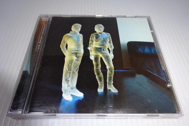 CDAIR G[Pocket Symphony(A)GNgjJ2270~   CD/DVD/rfI 