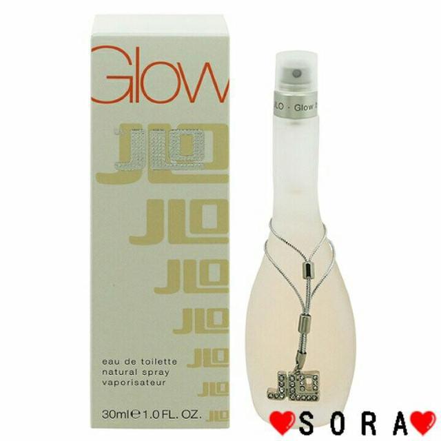 【ジェニファーロペス/JENNIFER LOPEZ】グロウバイジェイロー 30ml < ブランド 【ジェニファーロペス/JENNIFER LOPEZ】グロウバイジェイロー 30ml < ブランドの