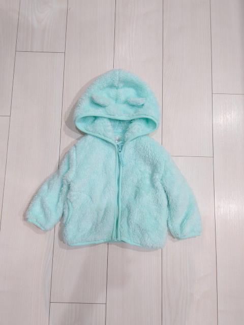  i N}{Ap[J[ 80cm   LbY/xr[ 