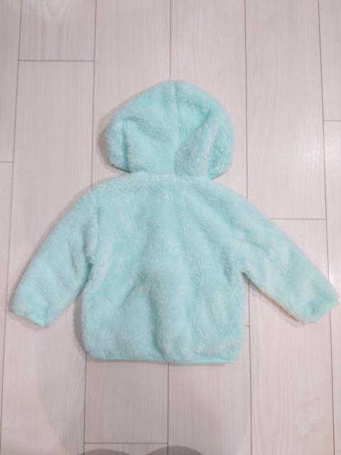  i N}{Ap[J[ 80cm  LbY/xr[ 