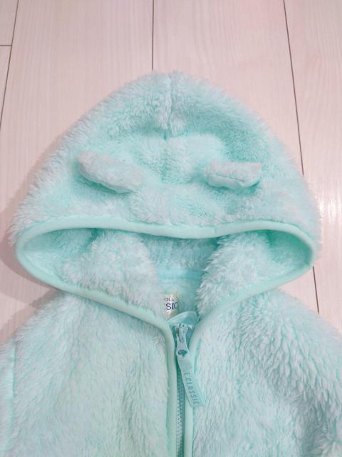  i N}{Ap[J[ 80cm  LbY/xr[ 