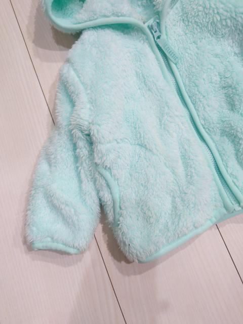  i N}{Ap[J[ 80cm  LbY/xr[ 