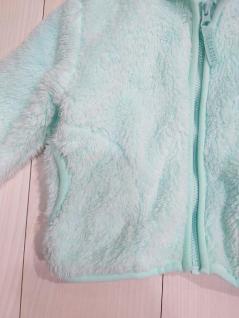  i N}{Ap[J[ 80cm  LbY/xr[ 