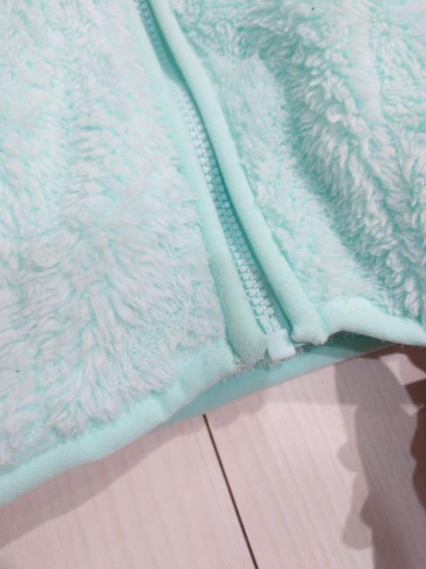  i N}{Ap[J[ 80cm  LbY/xr[ 