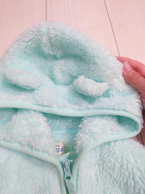  i N}{Ap[J[ 80cm  LbY/xr[ 