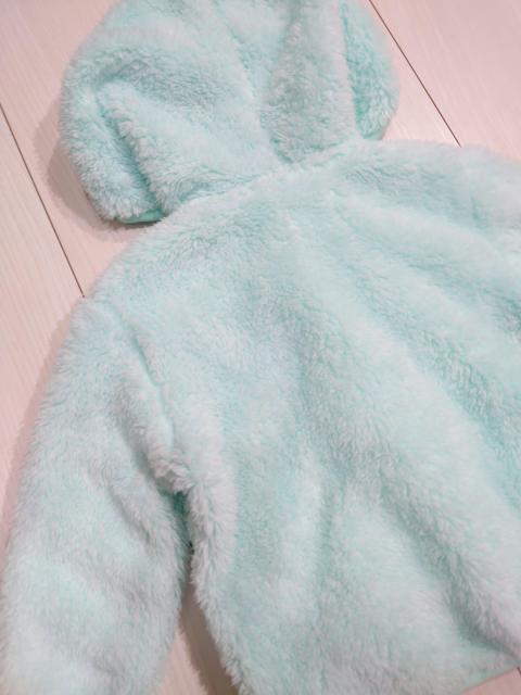  i N}{Ap[J[ 80cm  LbY/xr[ 