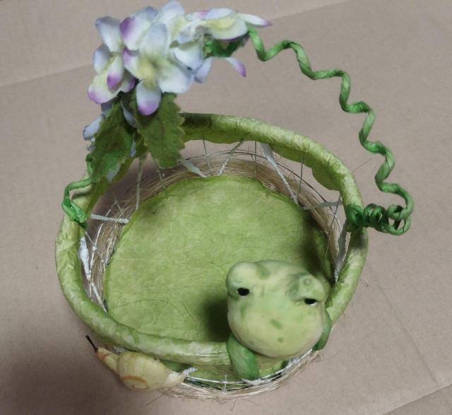 킢@JG@J^c@ԁ@jAXJ[@  CeA/Ct 