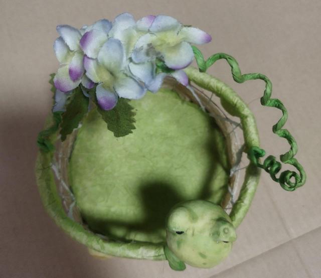 킢@JG@J^c@ԁ@jAXJ[@  CeA/Ct 