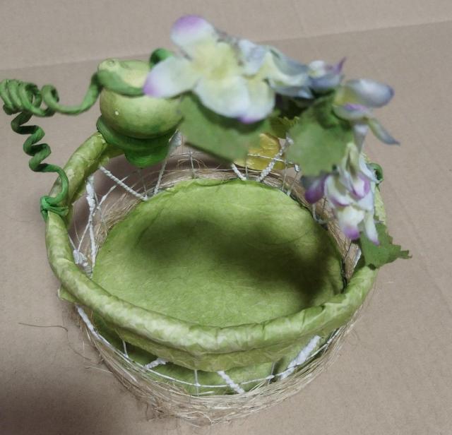 킢@JG@J^c@ԁ@jAXJ[@  CeA/Ct 