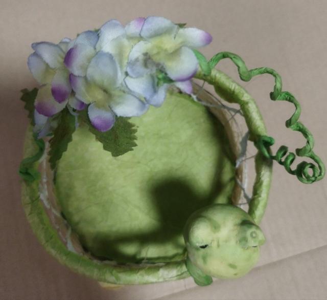 킢@JG@J^c@ԁ@jAXJ[@  CeA/Ct 