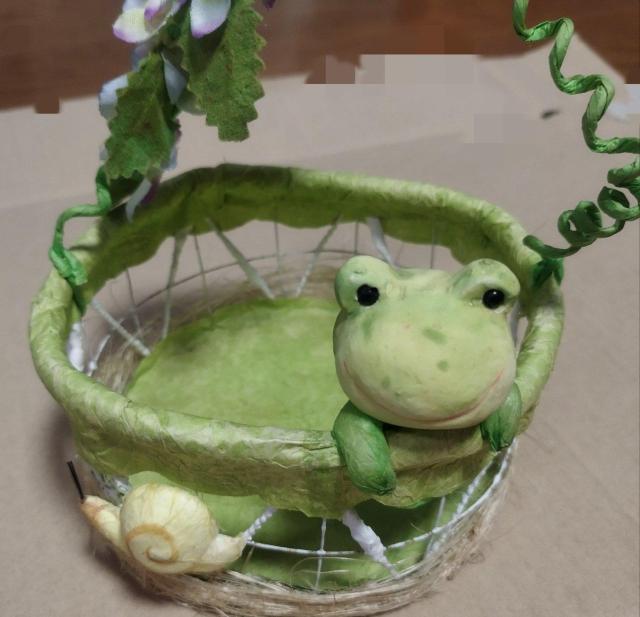 킢@JG@J^c@ԁ@jAXJ[@  CeA/Ct 