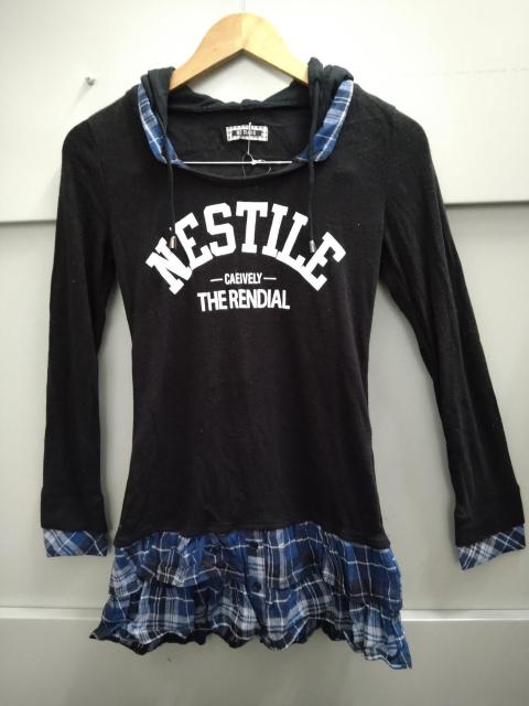 RE  DARKp[J[`jbN   uh 